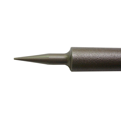 空研 [EA159KA-6用] リベット抜きパンチ Z26010