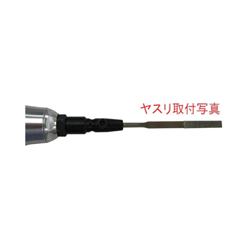 サブ画像                                                                                                                                                                                                                                                        