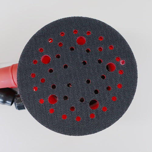 ３Ｍ 12,000rpm/125mm エアーサンダー/吸塵式 88946