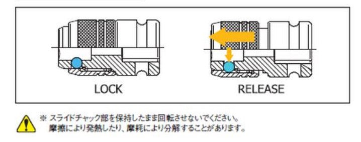 サブ画像                                                                                                                                                                                                                                                        