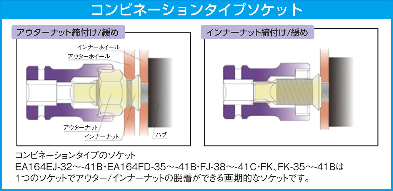 サブ画像                                                                                                                                                                                                                                                        