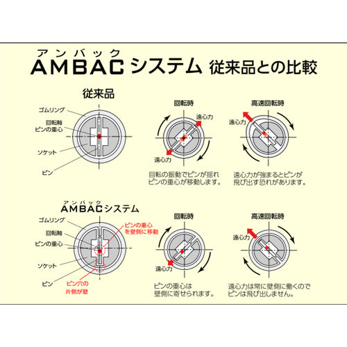 サブ画像                                                                                                                                                                                                                                                        