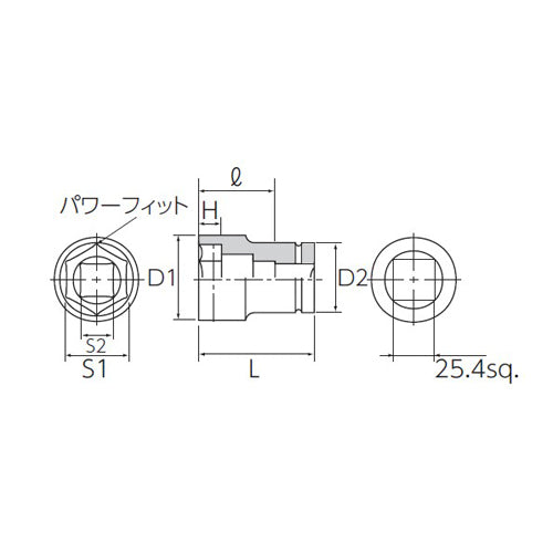 エスコ寸法図                                                                                                                                                                                                                                                    