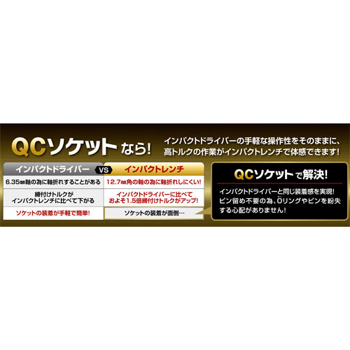 サブ画像                                                                                                                                                                                                                                                        