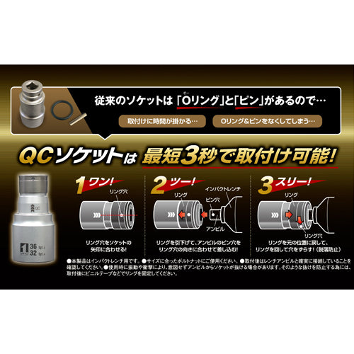 サブ画像                                                                                                                                                                                                                                                        