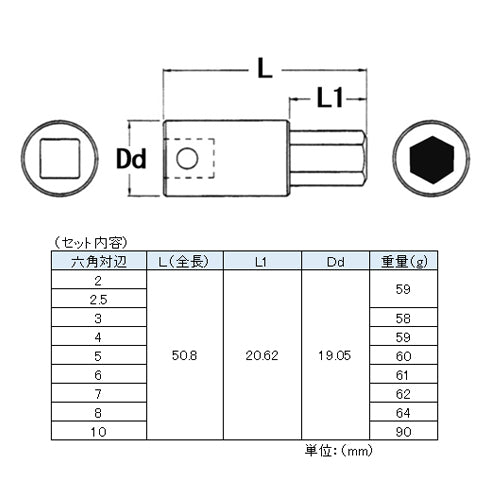 サイズ（JPG）                                                                                                                                                                                                                                                   