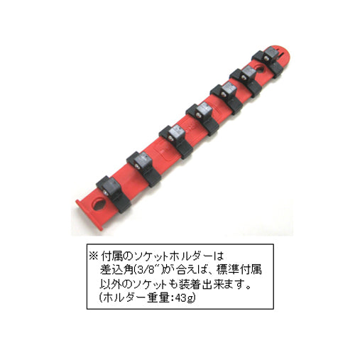 サブ画像                                                                                                                                                                                                                                                        