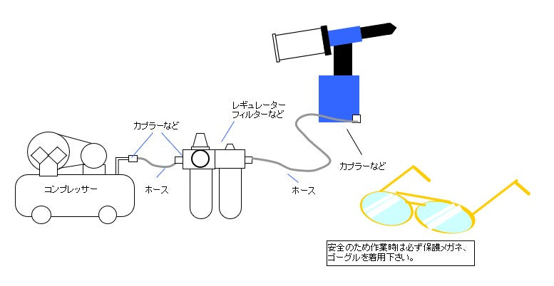 サブ画像                                                                                                                                                                                                                                                        