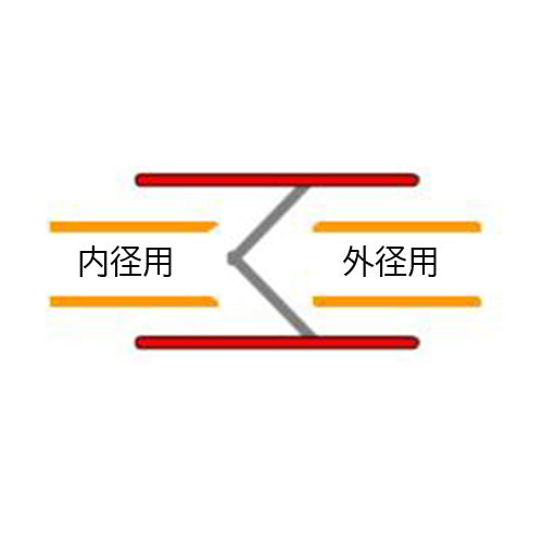 サブ画像                                                                                                                                                                                                                                                        