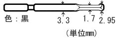 エスコ寸法図                                                                                                                                                                                                                                                    