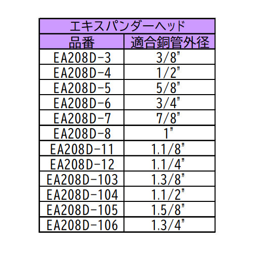 サイズ（JPG）                                                                                                                                                                                                                                                   