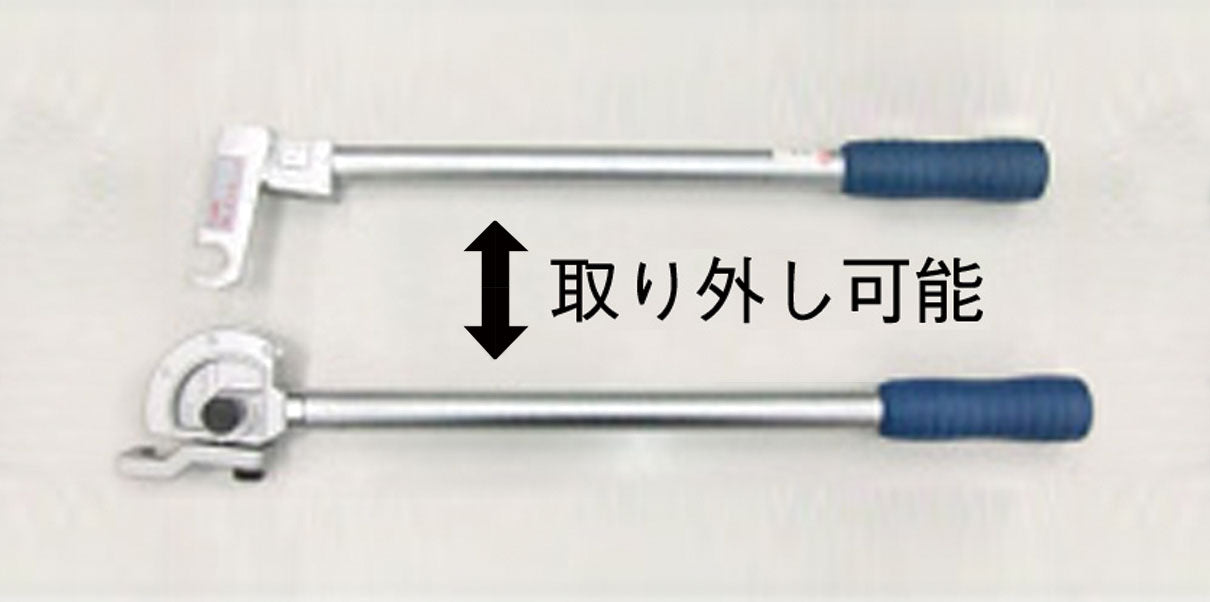 サブ画像                                                                                                                                                                                                                                                        