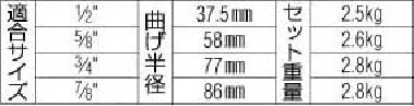 サブ画像                                                                                                                                                                                                                                                        