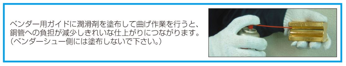 サブ画像                                                                                                                                                                                                                                                        