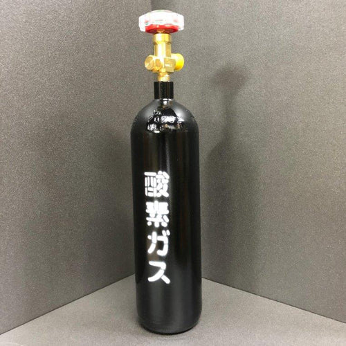 形状画像                                                                                                                                                                                                                                                        