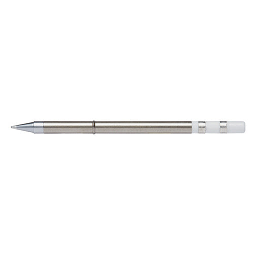 白光（HAKKO） R0.5mm  交換用こて先 T39-B05