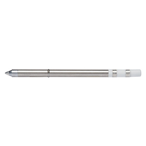 白光（HAKKO） R0.7mm  交換用こて先 T39-B07