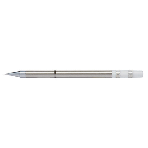 白光（HAKKO） R0.2mm  交換用こて先 T39-BL02