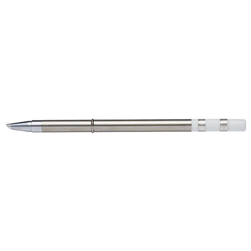 白光（HAKKO） 2.5mm  交換用こて先 T39-BC2535