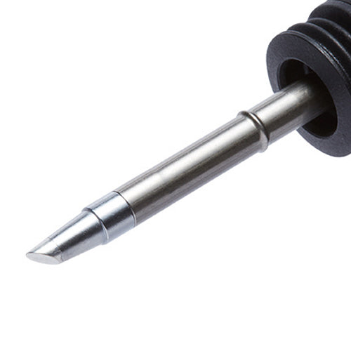 白光（HAKKO） 3.5mm  交換用こて先 T39-BC3545