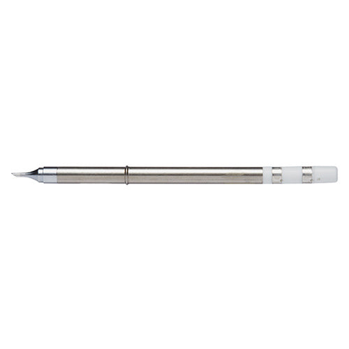 白光(HAKKO) 1.0mm 交換用こて先 T39-C1025