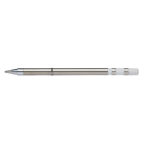 白光(HAKKO) 1.2mm 交換用こて先 T39-D12