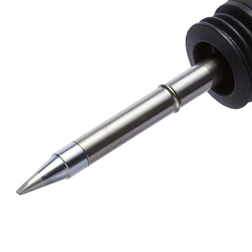 白光(HAKKO) 1.2mm 交換用こて先 T39-D12
