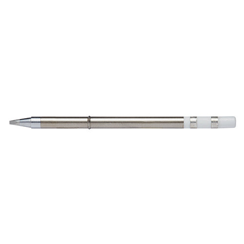 白光（HAKKO） 1.6mm  交換用こて先 T39-D16