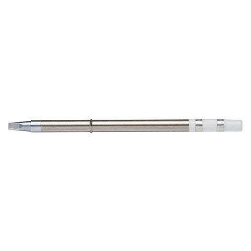 白光（HAKKO） 3.2mm  交換用こて先 T39-D32