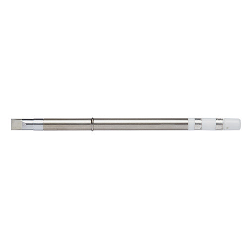 白光（HAKKO） 5.2mm  交換用こて先 T39-D52