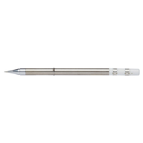 白光（HAKKO） R 0.2mm  交換用こて先 T39-IL02