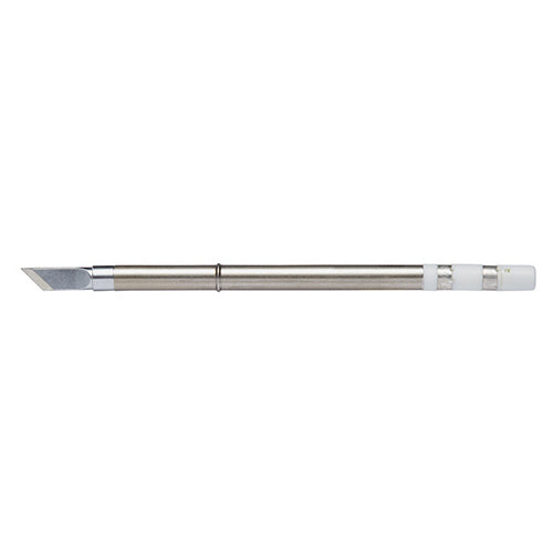 白光（HAKKO） 5.0mm  交換用こて先 T39-K