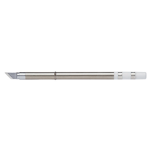白光（HAKKO） 5.0mm  交換用こて先 T39-KR