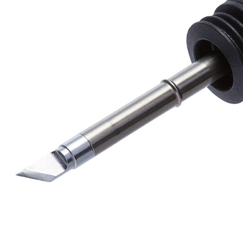 白光（HAKKO） 5.0mm  交換用こて先 T39-KR