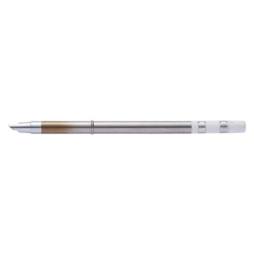 白光（HAKKO） 3.5mm  交換用こて先 T39-BCR1235