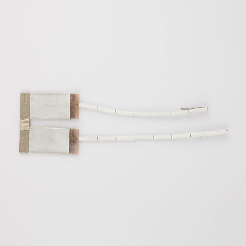 白光（HAKKO） [EA304HB-300,-310,-320用] 替ヒーター 357-H