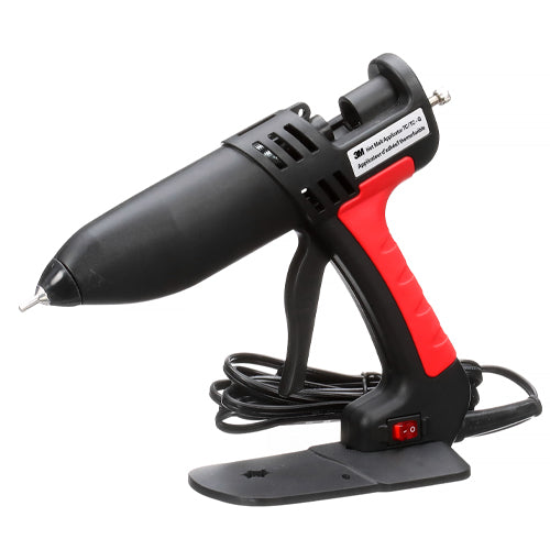 ３Ｍ AC100V/ 22W ﾎｯﾄﾒﾙﾄｶﾞﾝ(ﾛｰﾒﾙﾄ/φ15mm) TC/TCQ LT GENⅡ