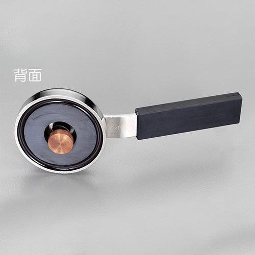 形状画像                                                                                                                                                                                                                                                        