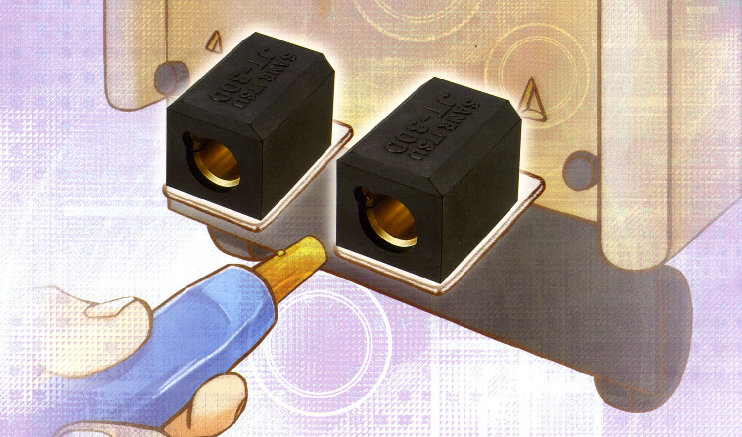 使用写真                                                                                                                                                                                                                                                        