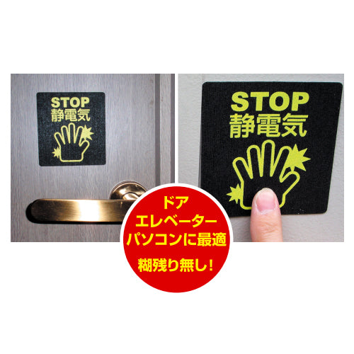 使用写真                                                                                                                                                                                                                                                        