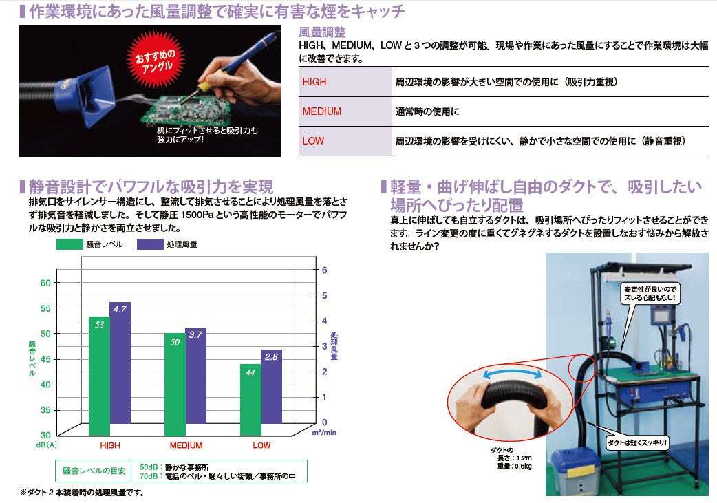 サブ画像                                                                                                                                                                                                                                                        