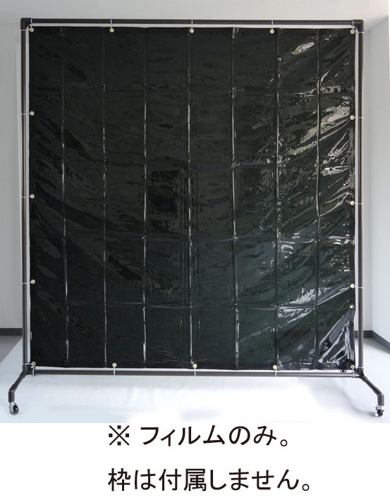 サブ画像                                                                                                                                                                                                                                                        