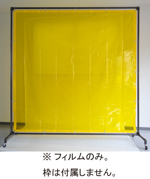 サブ画像                                                                                                                                                                                                                                                        