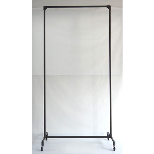 ESCO（エスコ） 1000x2150mm 溶接作業フェンスセット(青) EA334BH-20B