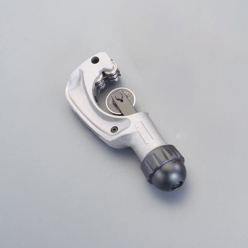 レッキス工業（REX） φ42mm/180mm  ﾊﾟｲﾌﾟｶｯﾀｰ(ACﾄﾞﾚﾝﾊﾟｲﾌﾟ用) 427142