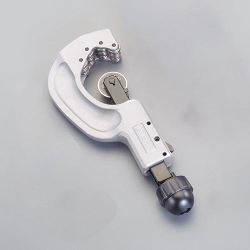 レッキス工業（REX） φ67mm/330mm  ﾊﾟｲﾌﾟｶｯﾀｰ(ACﾄﾞﾚﾝﾊﾟｲﾌﾟ用) 427167