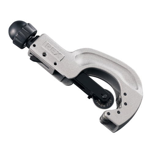 レッキス工業（REX） φ67mm/330mm  ﾊﾟｲﾌﾟｶｯﾀｰ(ACﾄﾞﾚﾝﾊﾟｲﾌﾟ用) 427167