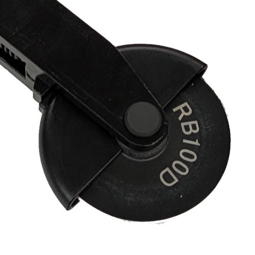 レッキス工業（REX） [EA338AR-3用] 替刃 424249