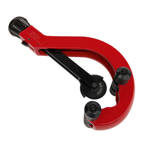 レッキス工業（REX） φ89mm/355mm  ﾊﾟｲﾌﾟｶｯﾀｰ(ACﾄﾞﾚﾝﾊﾟｲﾌﾟ用) 427199