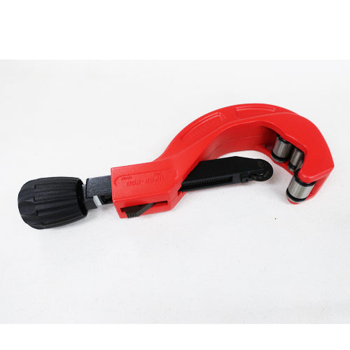 ESCO（エスコ） 1/4"-2・5/8"  ﾊﾟｲﾌﾟｶｯﾀｰ(PP･PE管用) EA338BG-21